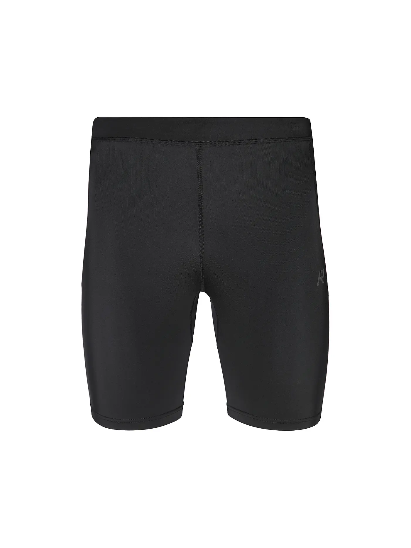 RUKKA |  Herren Laufshort Maamaki | 